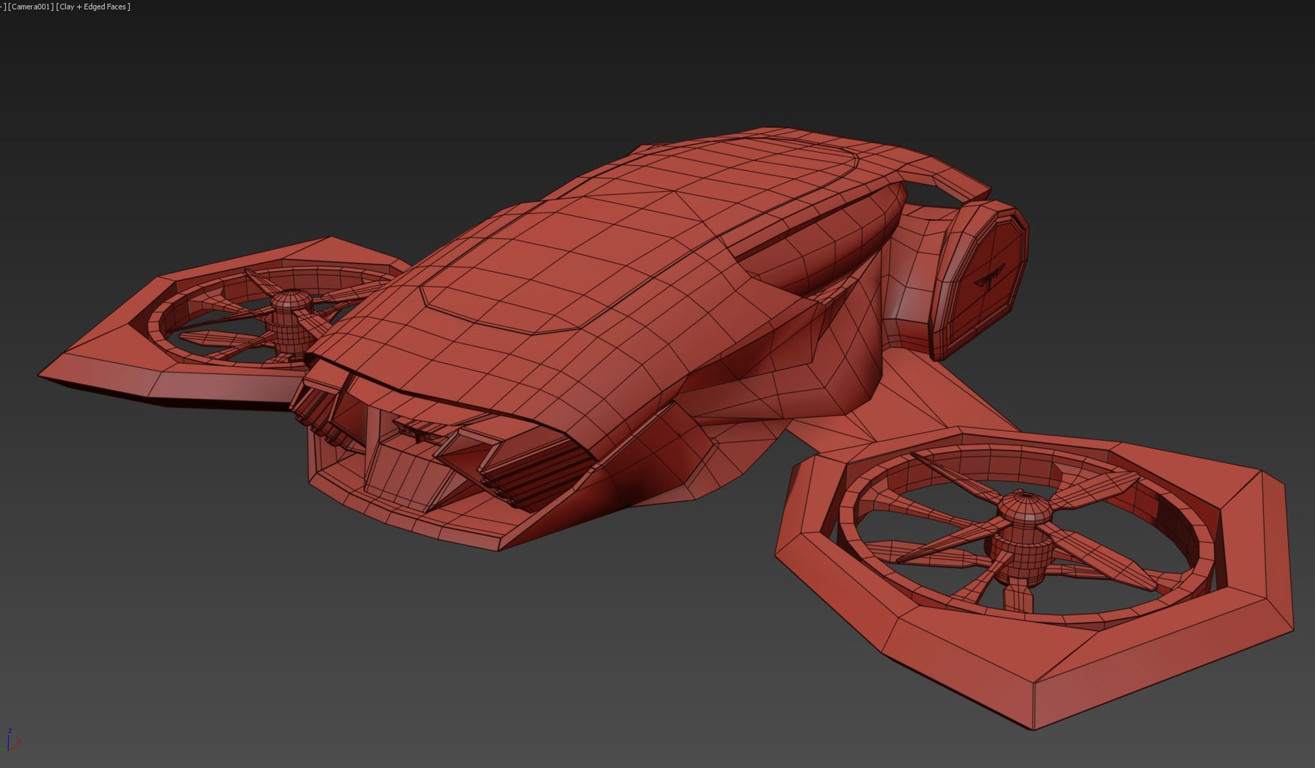 3D 20 1 cool hover car https://p.turbosquid.com/ts-thumb/HA/ppT0NT/n1FPRqce/w1/jpg/1539383734/1920x1080/fit_q87/47fbe3a685811329b0dc6d9830a5cfb0311db1f0/w1.jpg