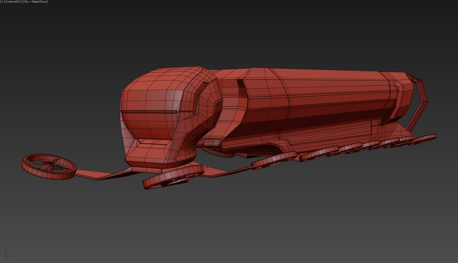 3D 20 1 cool hover car https://p.turbosquid.com/ts-thumb/HA/ppT0NT/pOC96K8B/w1/jpg/1539383843/1920x1080/fit_q87/615811b87d033ee4104881d2e7cfe6d1c60d1864/w1.jpg