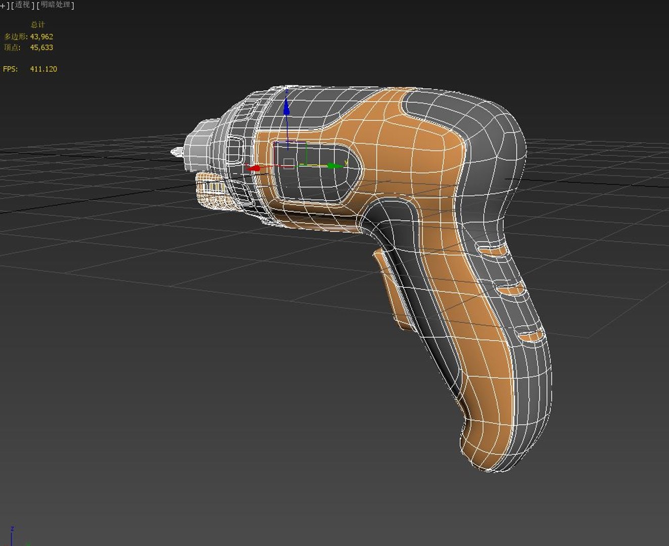 drill electric model https://p.turbosquid.com/ts-thumb/HA/tE6H0n/9U6uXHEW/669/jpg/1518162270/1920x1080/fit_q87/0254b4ead725393fa271fb67f27605334e273847/669.jpg