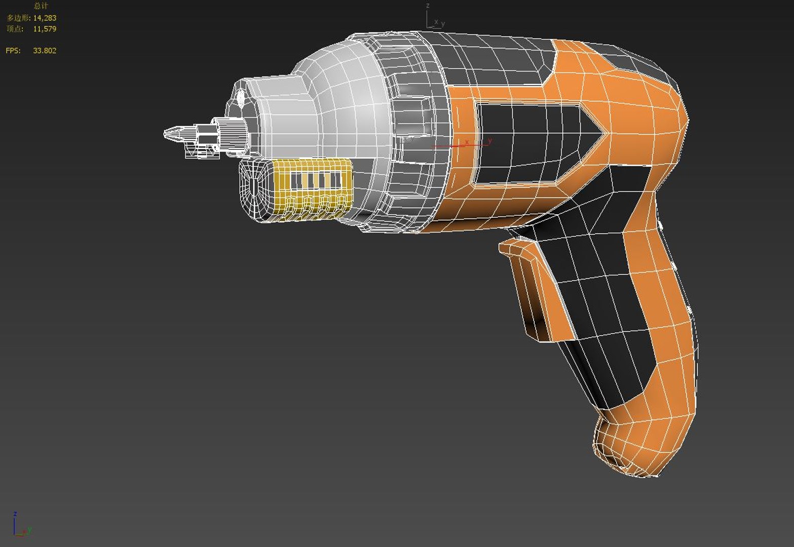 drill electric model https://p.turbosquid.com/ts-thumb/HA/tE6H0n/Qd5WeMXQ/5623/jpg/1518162275/1920x1080/fit_q87/557ce61fde03aa354cdddd7343cc1fba7adf1abd/5623.jpg