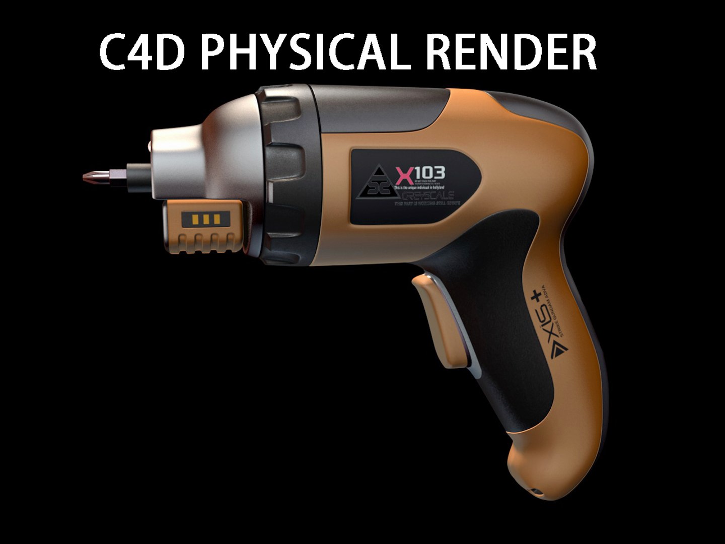 drill electric model https://p.turbosquid.com/ts-thumb/HA/tE6H0n/gPytUf9D/screwdriverrender00/jpg/1518162199/1920x1080/fit_q87/99ea250fa7d88ca065112b9f8a74c64b3a845b0b/screwdriverrender00.jpg