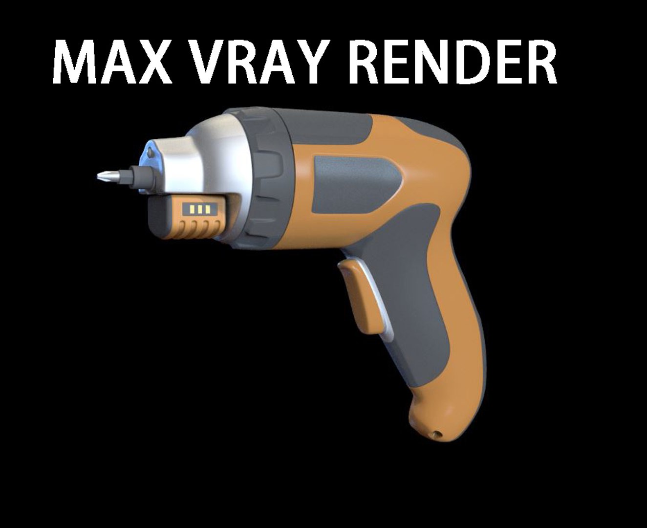 drill electric model https://p.turbosquid.com/ts-thumb/HA/tE6H0n/muDHZi3u/996/jpg/1518162267/1920x1080/fit_q87/c9e5531866d1b82b974e32d69b607b603952205e/996.jpg