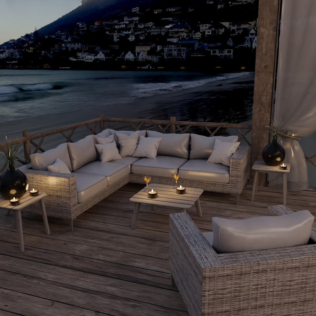 3D Beach Terrace Blender Scene - EVENING model https://p.turbosquid.com/ts-thumb/HA/uKGCS0/8o/remini20220505184346966/jpg/1729157367/1920x1080/fit_q87/d71c20661a42871c2b5469a1874c0436b13eb720/remini20220505184346966.jpg