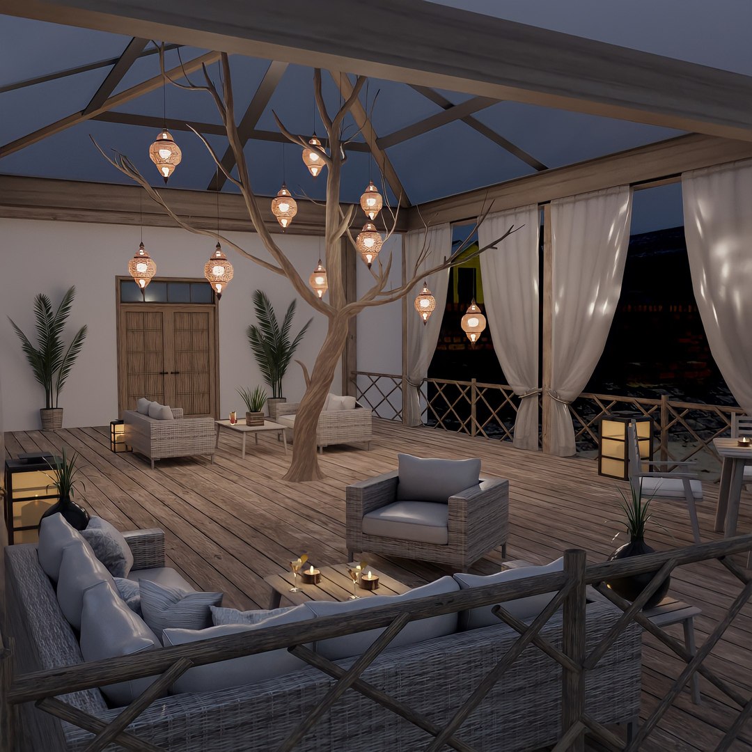 3D Beach Terrace Blender Scene - EVENING model https://p.turbosquid.com/ts-thumb/HA/uKGCS0/LJ/remini20220505184630969/jpg/1729157369/1920x1080/fit_q87/e0c5162f6fee745a6117fd53bc9f2e35df313b50/remini20220505184630969.jpg
