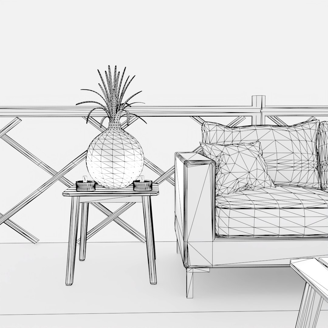 3D Beach Terrace Blender Scene - EVENING model https://p.turbosquid.com/ts-thumb/HA/uKGCS0/w4/beachterraceday/png/1729157481/1920x1080/fit_q87/7c890a1609a7d89537383c0231acde9490a9cf79/beachterraceday.jpg