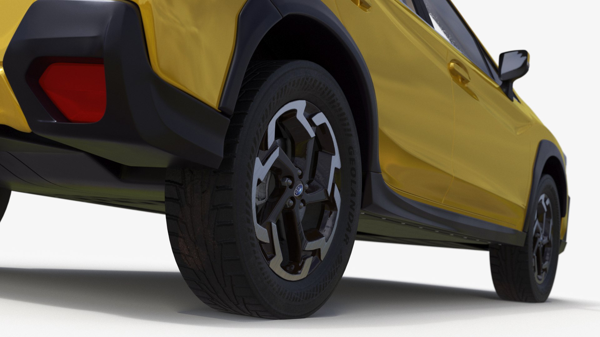 3D Subaru XV SUV 2020 Simplified Yellow https://p.turbosquid.com/ts-thumb/HA/ujECsx/0s/subaru_xv_suv_2020_simplified_yellow_018/jpg/1737199988/1920x1080/fit_q87/0656cb52b472cabf3ecb40d011c0cc8ea69a4418/subaru_xv_suv_2020_simplified_yellow_018.jpg