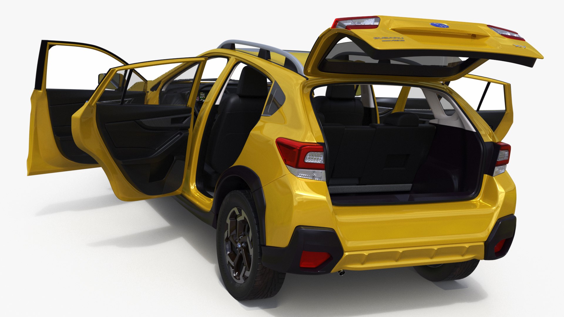 3D Subaru XV SUV 2020 Simplified Yellow https://p.turbosquid.com/ts-thumb/HA/ujECsx/2n/subaru_xv_suv_2020_simplified_yellow_022/jpg/1737200004/1920x1080/fit_q87/b11e672b25ab074f0b8c412d026dde8775b1fd25/subaru_xv_suv_2020_simplified_yellow_022.jpg