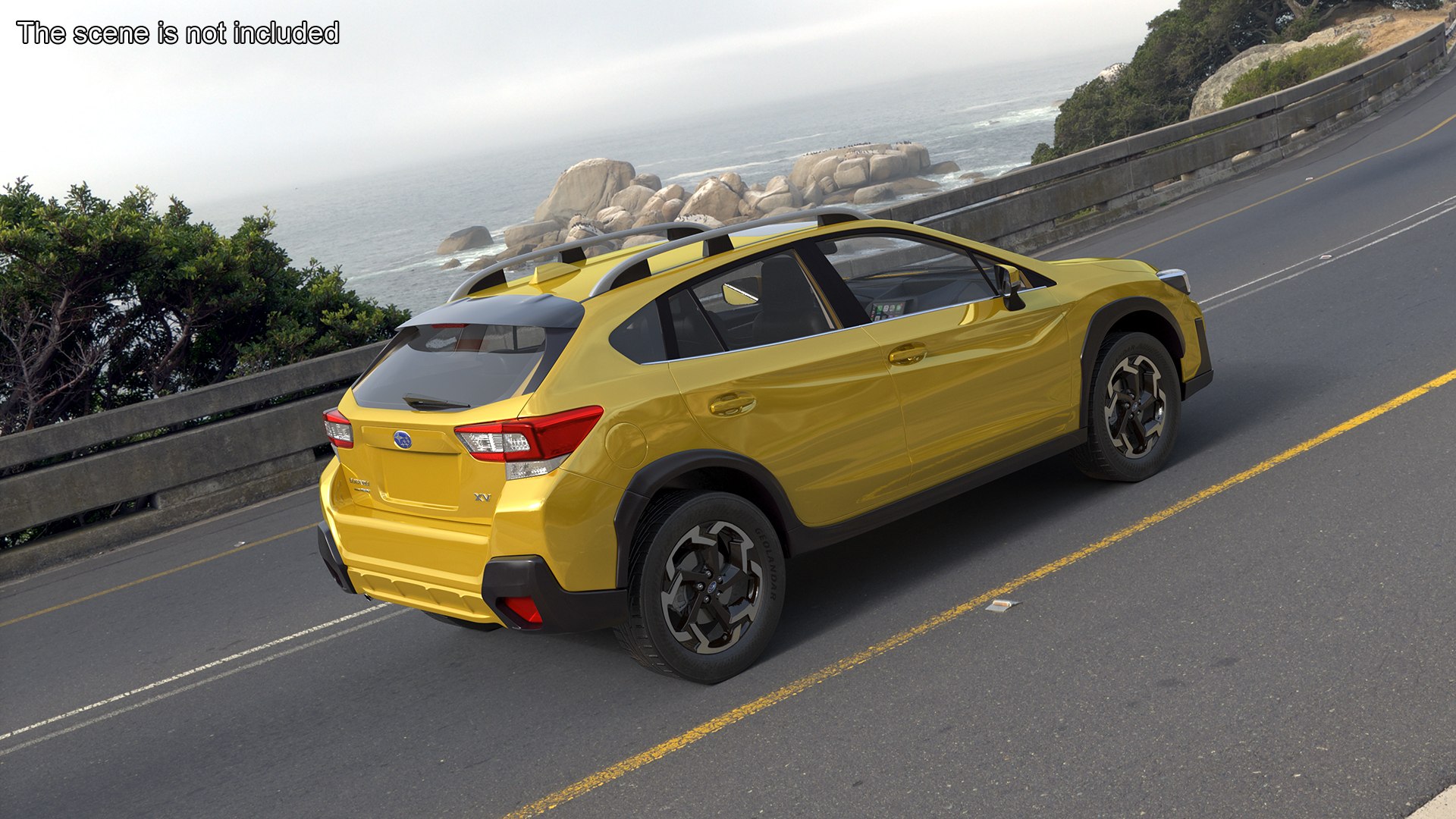 3D Subaru XV SUV 2020 Simplified Yellow https://p.turbosquid.com/ts-thumb/HA/ujECsx/2r/subaru_xv_suv_2020_simplified_yellow_004/jpg/1737199923/1920x1080/fit_q87/f67af816d279000270cb5b4633ca093ca2a41a28/subaru_xv_suv_2020_simplified_yellow_004.jpg