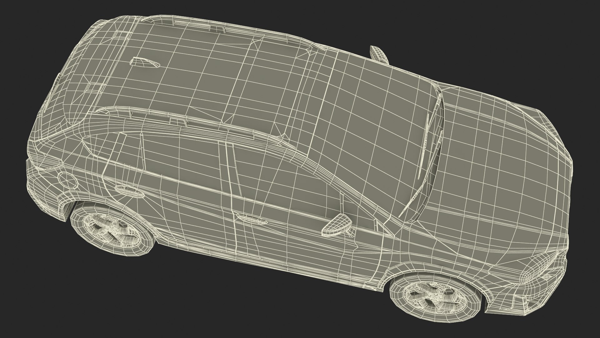 3D Subaru XV SUV 2020 Simplified Yellow https://p.turbosquid.com/ts-thumb/HA/ujECsx/Ny/subaru_xv_suv_2020_simplified_yellow_032/jpg/1737200046/1920x1080/fit_q87/c910defe252f9d534cf5dad852680fac77756c29/subaru_xv_suv_2020_simplified_yellow_032.jpg