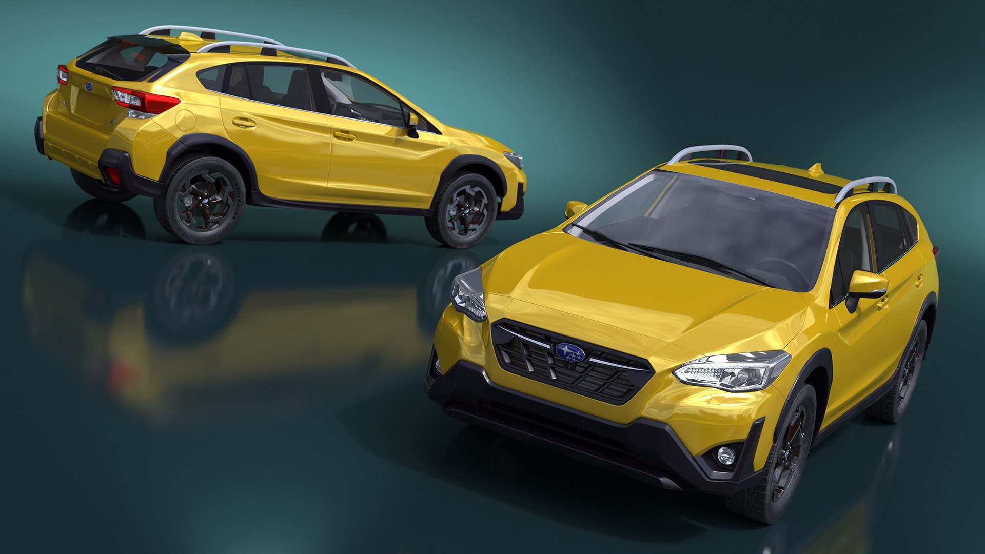 3D Subaru XV SUV 2020 Simplified Yellow https://p.turbosquid.com/ts-thumb/HA/ujECsx/VP/subaru_xv_suv_2020_simplified_yellow_009/jpg/1737199947/1920x1080/fit_q87/18a0a42f82489e647ebaddc34243bcaf0ec69cb1/subaru_xv_suv_2020_simplified_yellow_009.jpg