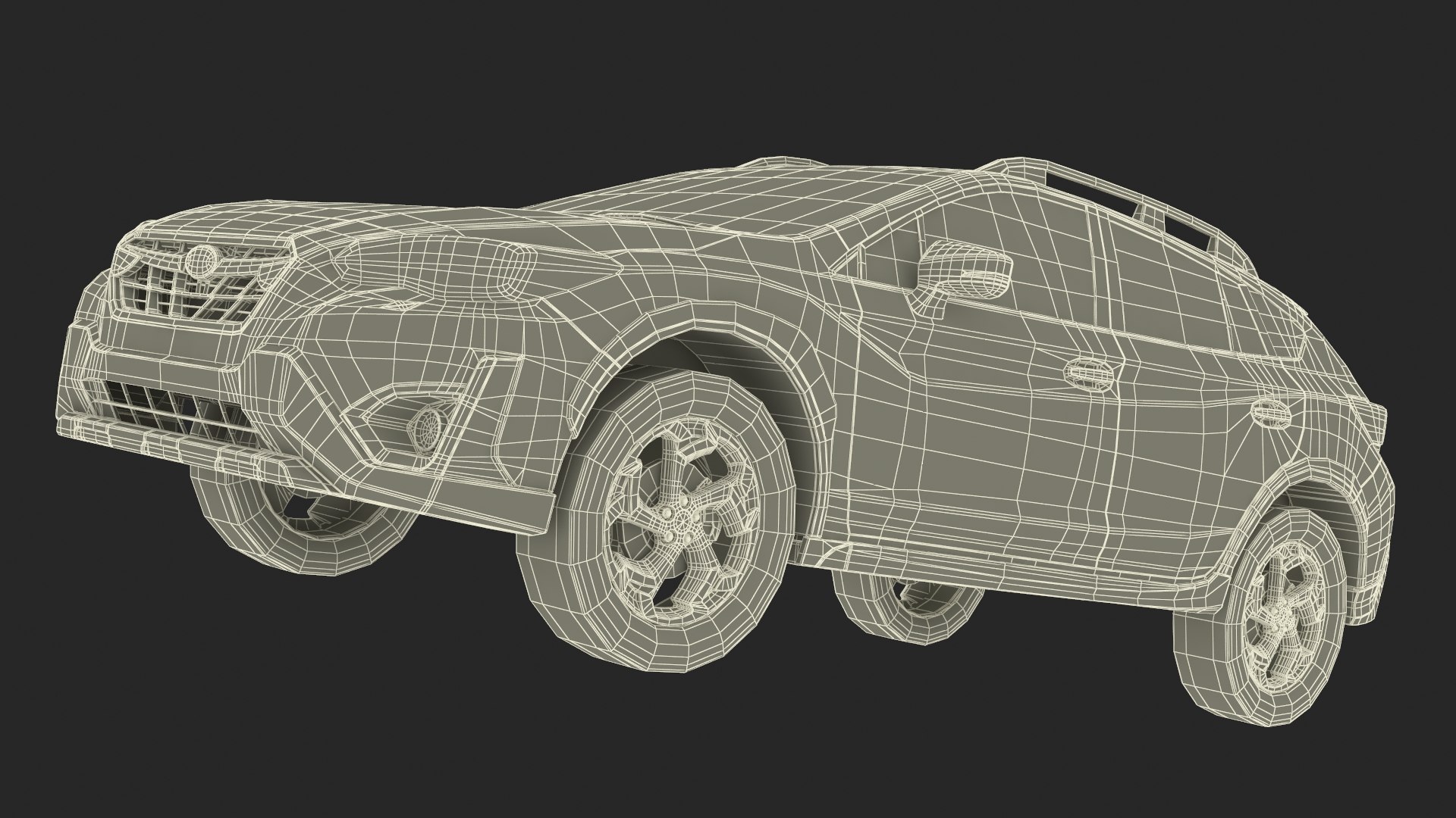 3D Subaru XV SUV 2020 Simplified Yellow https://p.turbosquid.com/ts-thumb/HA/ujECsx/Z1/subaru_xv_suv_2020_simplified_yellow_041/jpg/1737200082/1920x1080/fit_q87/4164012166dfa0b49348d3281e6b7ab32bd2273e/subaru_xv_suv_2020_simplified_yellow_041.jpg