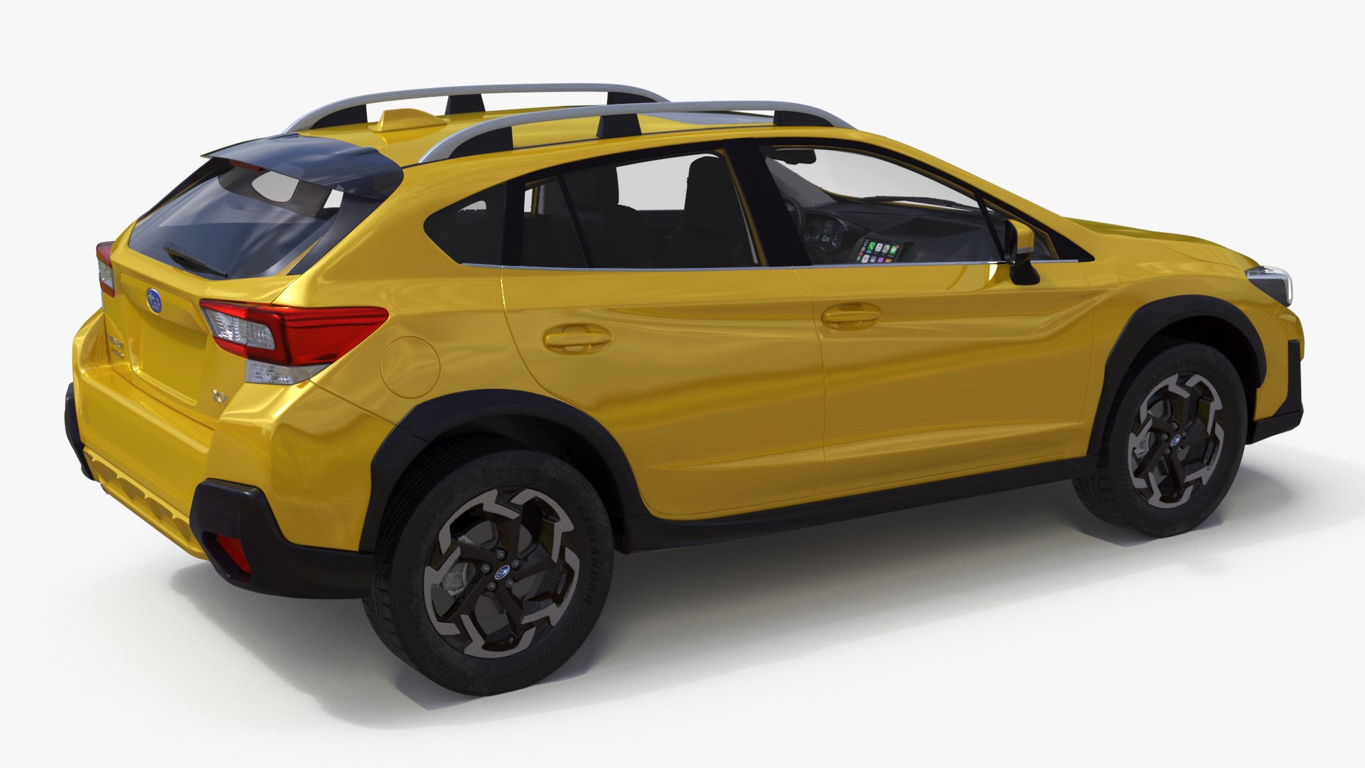 3D Subaru XV SUV 2020 Simplified Yellow https://p.turbosquid.com/ts-thumb/HA/ujECsx/eP/subaru_xv_suv_2020_simplified_yellow_010/jpg/1737199951/1920x1080/fit_q87/2cc9e40abe89cdbf91094bef1e04b7afc69d2625/subaru_xv_suv_2020_simplified_yellow_010.jpg
