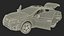 Subaru XV SUV 2020 Simplified Yellow