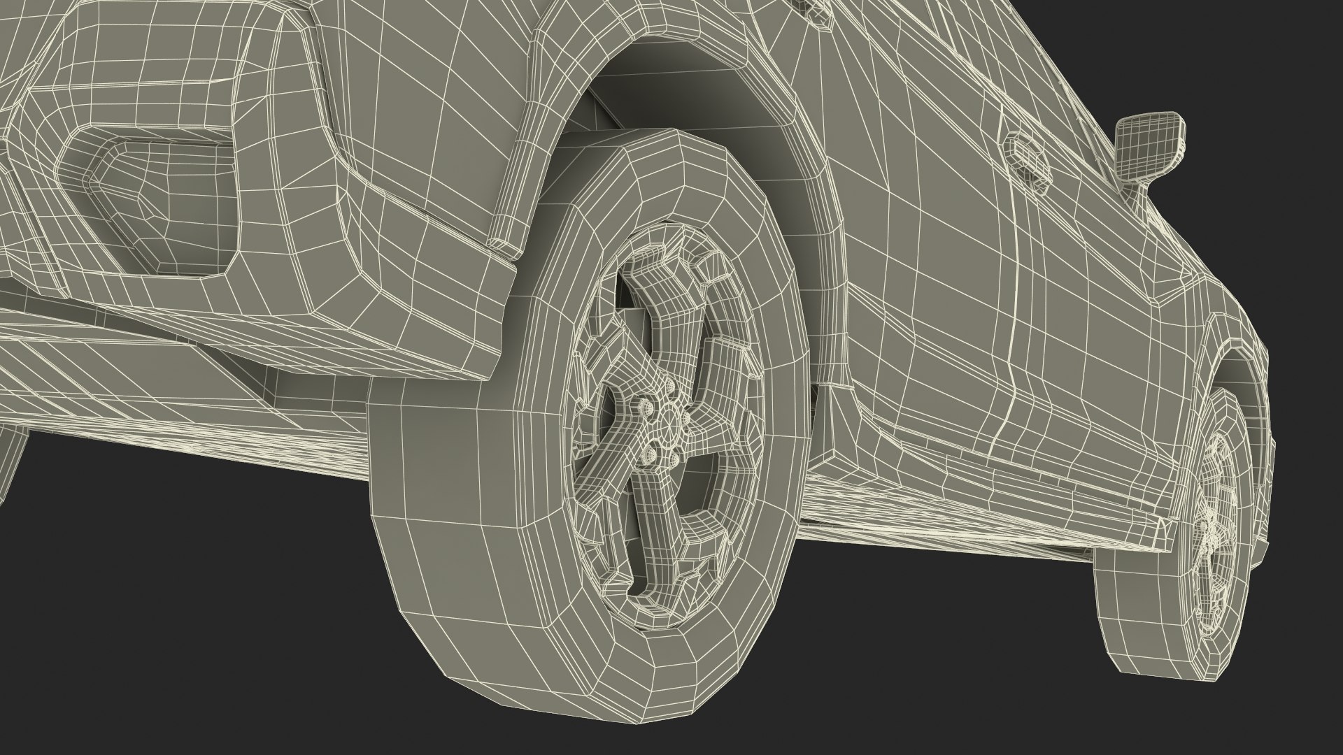 3D Subaru XV SUV 2020 Simplified Yellow https://p.turbosquid.com/ts-thumb/HA/ujECsx/kw/subaru_xv_suv_2020_simplified_yellow_039/jpg/1737200074/1920x1080/fit_q87/bb7c20ffa7bda683db797e932cab5a90698858a9/subaru_xv_suv_2020_simplified_yellow_039.jpg