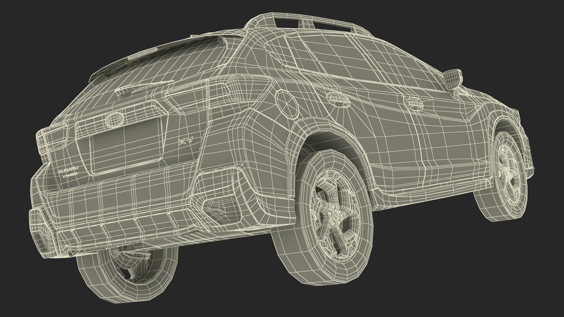 3D Subaru XV SUV 2020 Simplified Yellow https://p.turbosquid.com/ts-thumb/HA/ujECsx/ot/subaru_xv_suv_2020_simplified_yellow_042/jpg/1737200087/1920x1080/fit_q87/c4e4e02147830711ffb6bf8ba238829cf024bfca/subaru_xv_suv_2020_simplified_yellow_042.jpg
