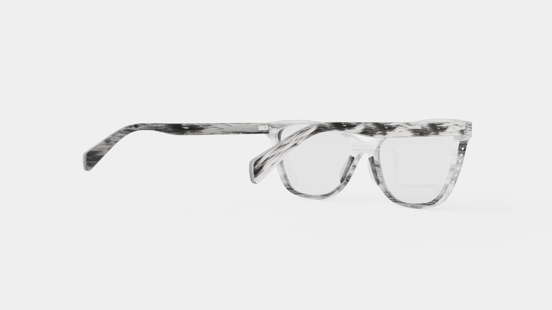 Moschino - MOS550 79D Glasses 3D model https://p.turbosquid.com/ts-thumb/HA/vhnbXD/2Y/preview_3/jpg/1716178685/1920x1080/fit_q87/79d9da57ed12446629d8961967029fcac395194f/preview_3.jpg