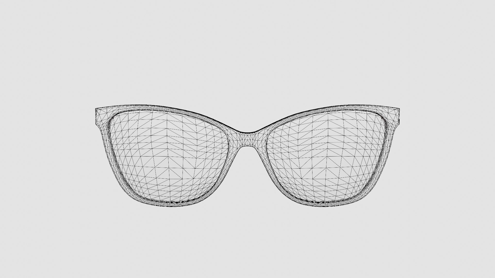 Moschino - MOS550 79D Glasses 3D model https://p.turbosquid.com/ts-thumb/HA/vhnbXD/4Q/preview_5/jpg/1716178694/1920x1080/fit_q87/c2c3747bef2bfeb084b036e91e253f018f48df50/preview_5.jpg