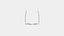 Moschino - Lunettes MOS550 79D