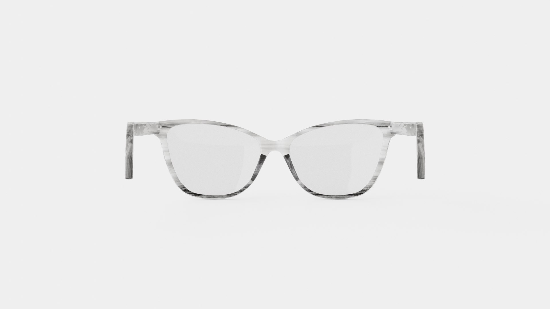 Moschino - MOS550 79D Glasses 3D model https://p.turbosquid.com/ts-thumb/HA/vhnbXD/Q7/preview_4/jpg/1716178689/1920x1080/fit_q87/8a6eca5b0d809b42fa703b91ac3e39499c036342/preview_4.jpg