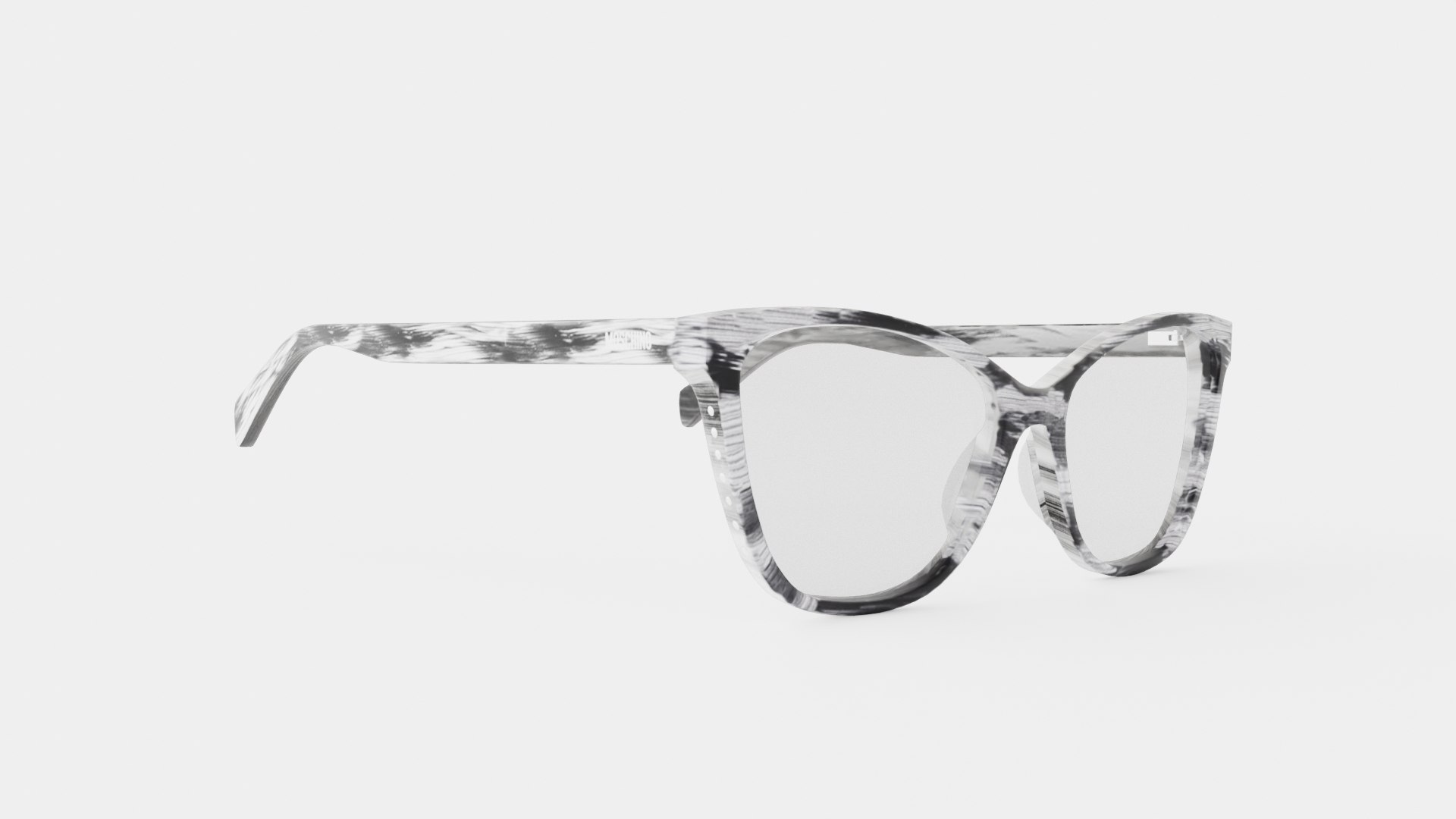 Moschino - MOS550 79D Glasses 3D model https://p.turbosquid.com/ts-thumb/HA/vhnbXD/W1/preview_1/jpg/1716178677/1920x1080/fit_q87/1bb66b2054993a3fd63def413369c774d346198c/preview_1.jpg