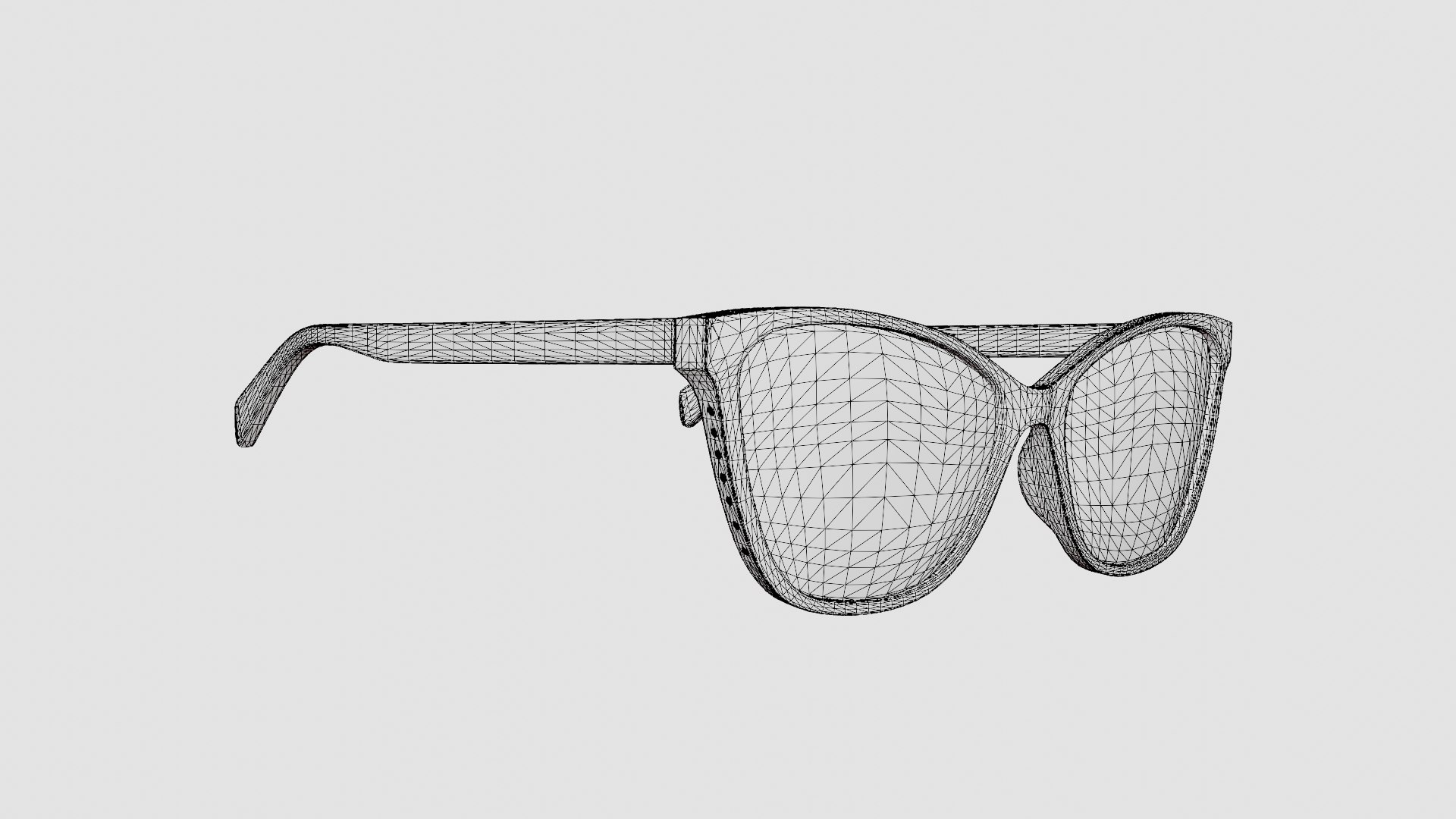 Moschino - MOS550 79D Glasses 3D model https://p.turbosquid.com/ts-thumb/HA/vhnbXD/ca/preview_6/jpg/1716178699/1920x1080/fit_q87/145b0fd69cd908f74df696add5e259de61aaa43c/preview_6.jpg