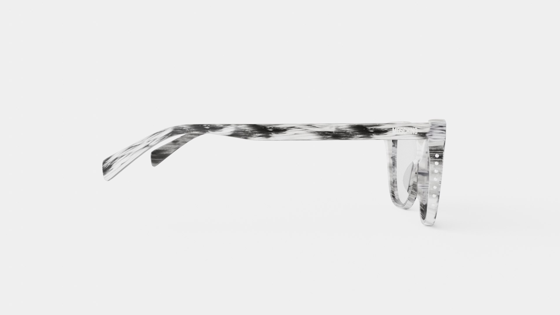 Moschino - MOS550 79D Glasses 3D model https://p.turbosquid.com/ts-thumb/HA/vhnbXD/h4/preview_2/jpg/1716178681/1920x1080/fit_q87/7039063ad01aaef42b8492b16af391ea1ca4bc1d/preview_2.jpg