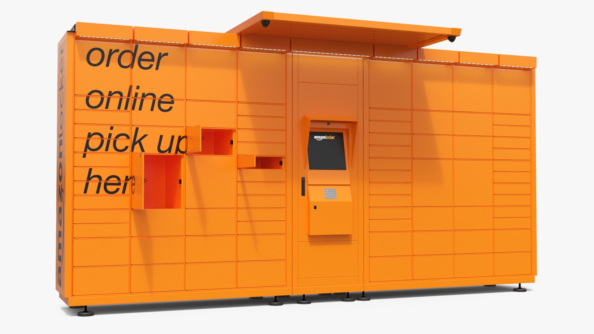 Amazon Locker Pickup Station 3D model https://p.turbosquid.com/ts-thumb/HA/wC21Vg/1Q/amazon_locker_pickup_station_002/jpg/1785834639/1920x1080/fit_q87/1c201b5a598da79b216f3e4d31cd32fe7cd1520f/amazon_locker_pickup_station_002.jpg