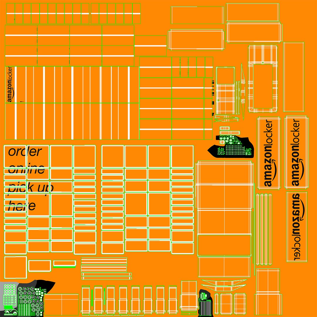Amazon Locker Pickup Station 3D model https://p.turbosquid.com/ts-thumb/HA/wC21Vg/4b/amazon_locker_pickup_station_019/jpg/1785834786/1920x1080/fit_q87/e573804f01ce8ebc606bdd122f06402d338f6d65/amazon_locker_pickup_station_019.jpg