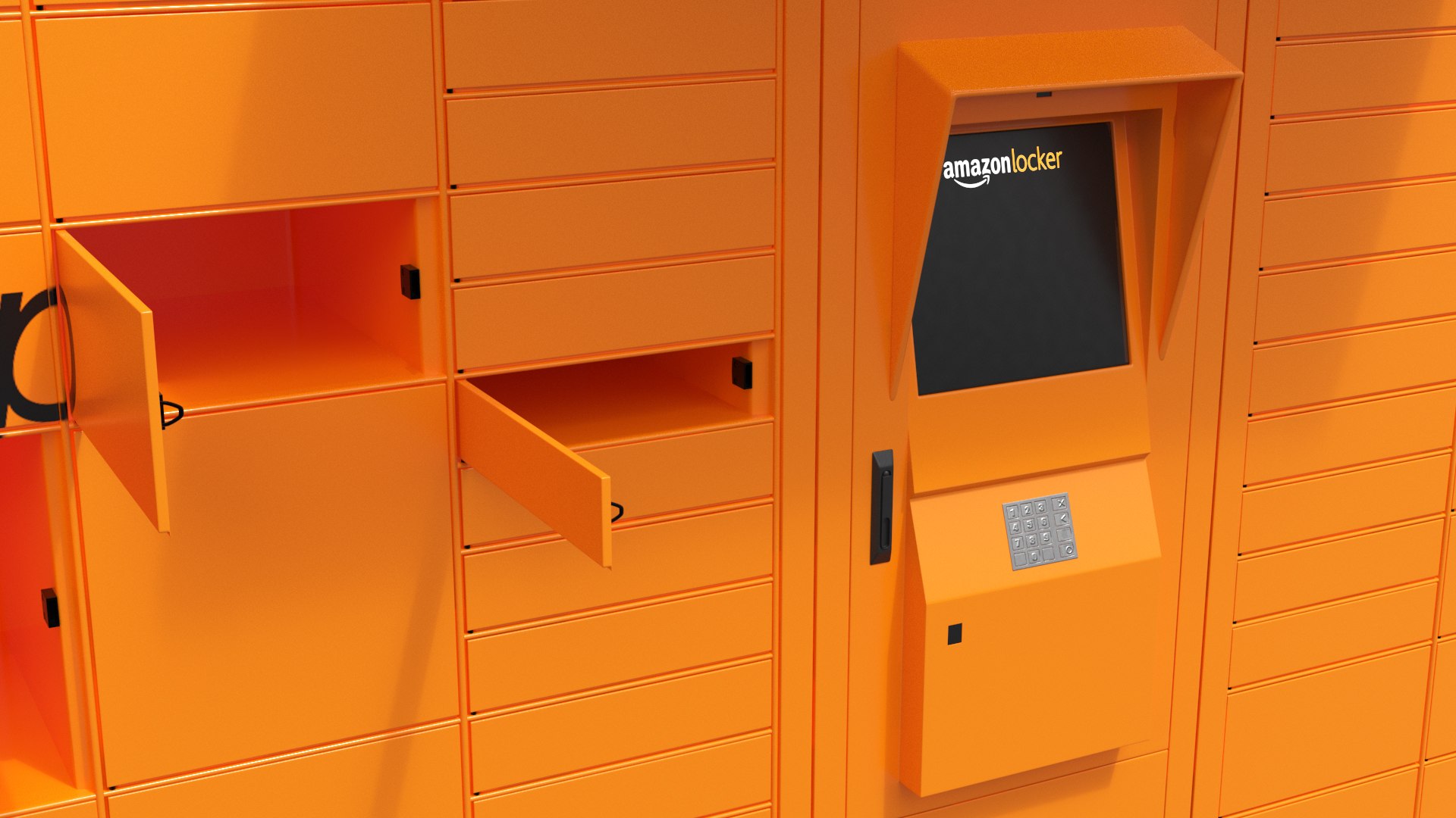 Amazon Locker Pickup Station 3D model https://p.turbosquid.com/ts-thumb/HA/wC21Vg/Ak/amazon_locker_pickup_station_005/jpg/1785834725/1920x1080/fit_q87/f245a290d936f377afb97ad6fd2a5d50458d502b/amazon_locker_pickup_station_005.jpg