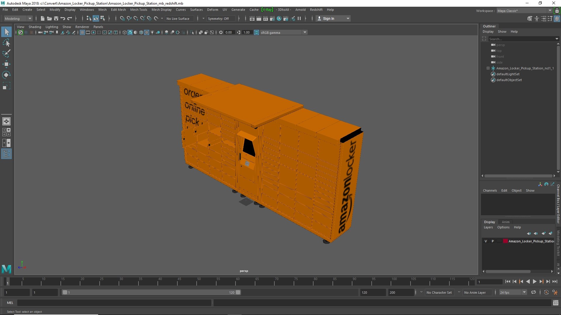 Amazon Locker Pickup Station 3D model https://p.turbosquid.com/ts-thumb/HA/wC21Vg/zc/amazon_locker_pickup_station_1002/jpg/1785834804/1920x1080/fit_q87/4f07233293f82b68b3795c23777240c9029bc977/amazon_locker_pickup_station_1002.jpg
