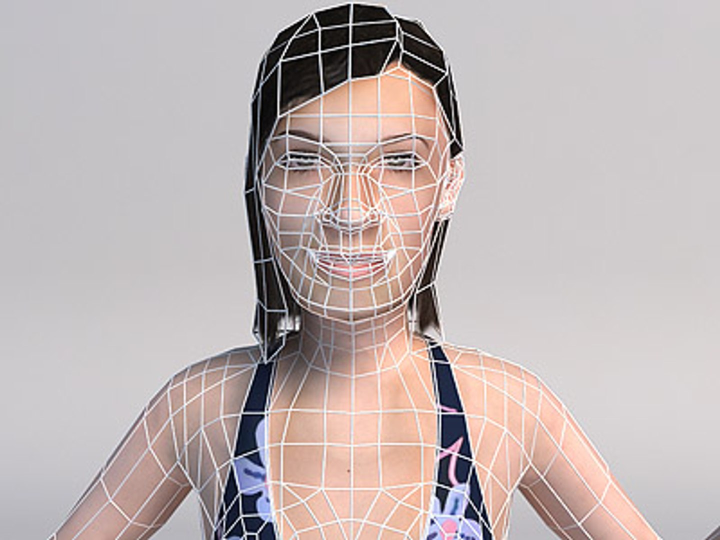 3d teenager girl games model https://p.turbosquid.com/ts-thumb/HA/wS9RA6/Labg6OPU/girl11_01_02wt/jpg/1255440113/1920x1080/fit_q87/43b1b45e75920bb76aba8c9bf8ab4aa59c5fe817/girl11_01_02wt.jpg