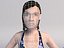 Girl11 01