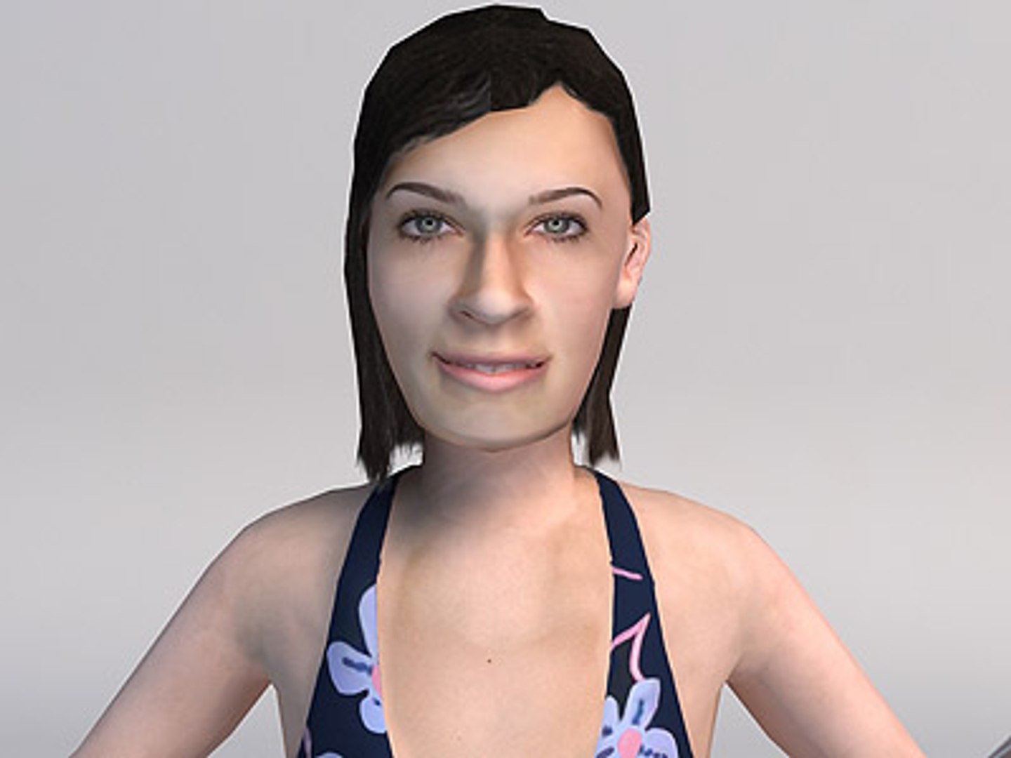 3d teenager girl games model https://p.turbosquid.com/ts-thumb/HA/wS9RA6/XmMRSSak/girl11_01_02t/jpg/1255440109/1920x1080/fit_q87/6c74228b567c95c24f2830f9e1d4067636a0e2d3/girl11_01_02t.jpg
