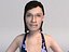 Girl11 01