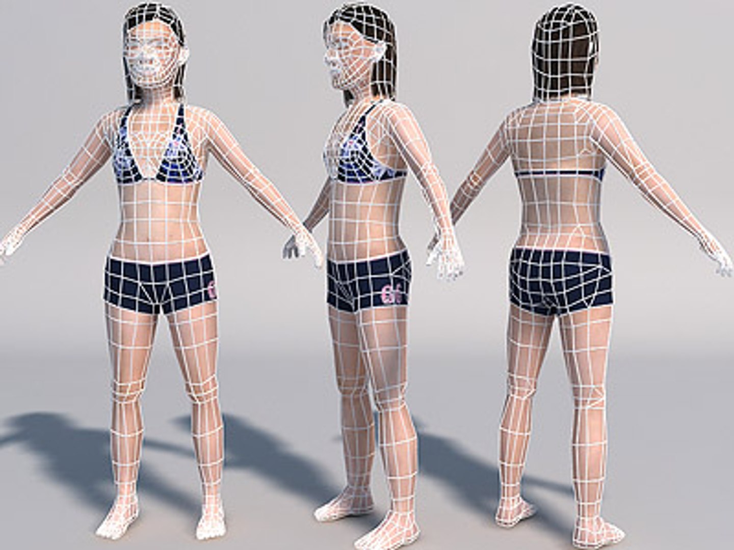 3d teenager girl games model https://p.turbosquid.com/ts-thumb/HA/wS9RA6/gcwWlshF/girl11_01_01wt/jpg/1255440101/1920x1080/fit_q87/af823775286df1923666a377cce9eb948e099e15/girl11_01_01wt.jpg