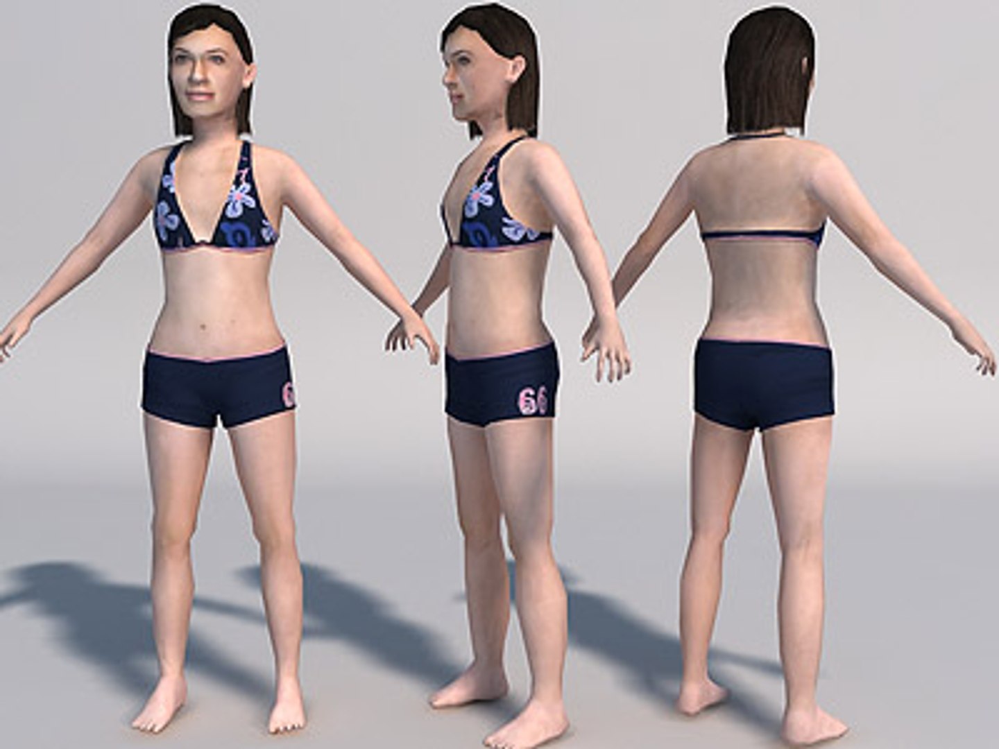 3d teenager girl games model https://p.turbosquid.com/ts-thumb/HA/wS9RA6/zi7eRATx/girl11_01_01t/jpg/1255440094/1920x1080/fit_q87/57028a0ed0489faeb9ec978bfebf5398d2624106/girl11_01_01t.jpg