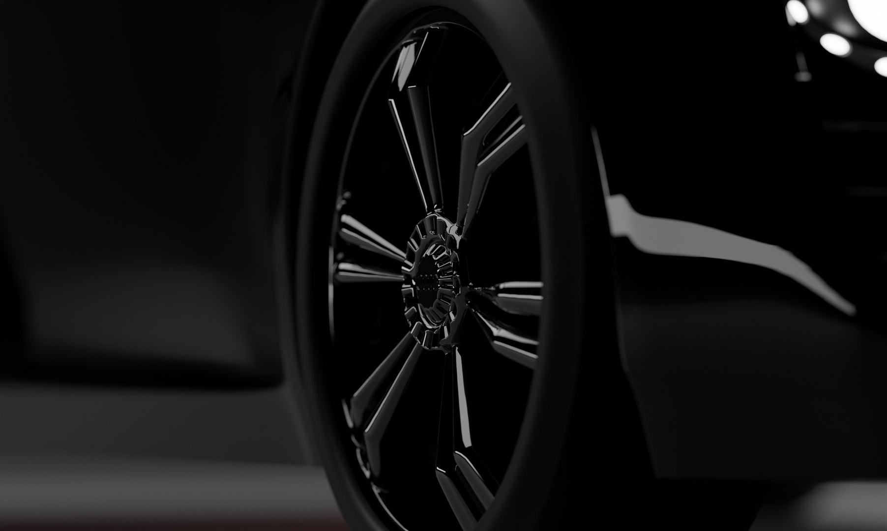 audi R8 model https://p.turbosquid.com/ts-thumb/HB/2c3ZCt/ck/r8weel/jpg/1674140314/1920x1080/fit_q87/3314ae4dda41acca618ad0a407345179575d60ee/r8weel.jpg