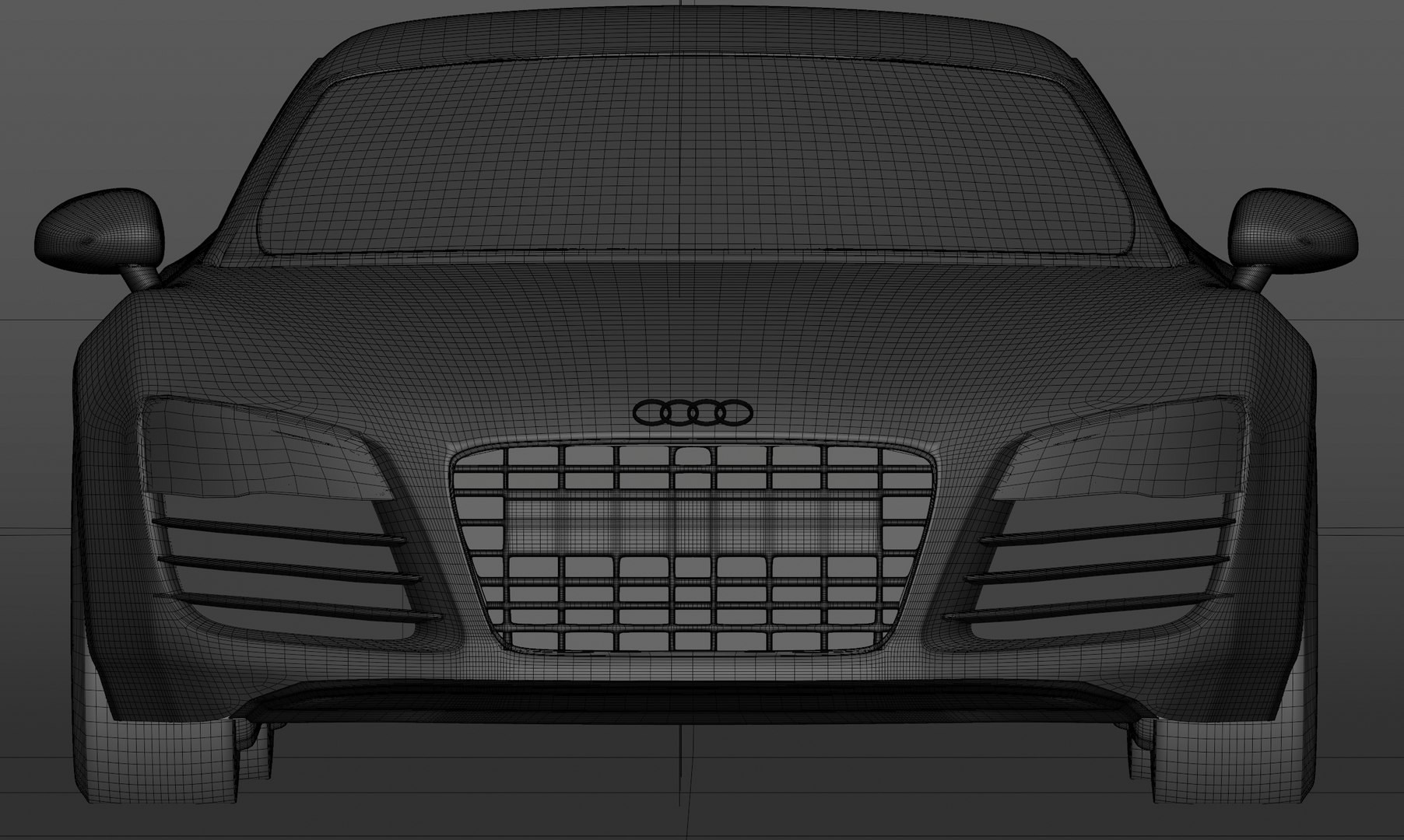 audi R8 model https://p.turbosquid.com/ts-thumb/HB/2c3ZCt/i6/r8wireframe1/jpg/1674140316/1920x1080/fit_q87/4992025ad400cebb37e6bc1e22b92cff9634e87a/r8wireframe1.jpg