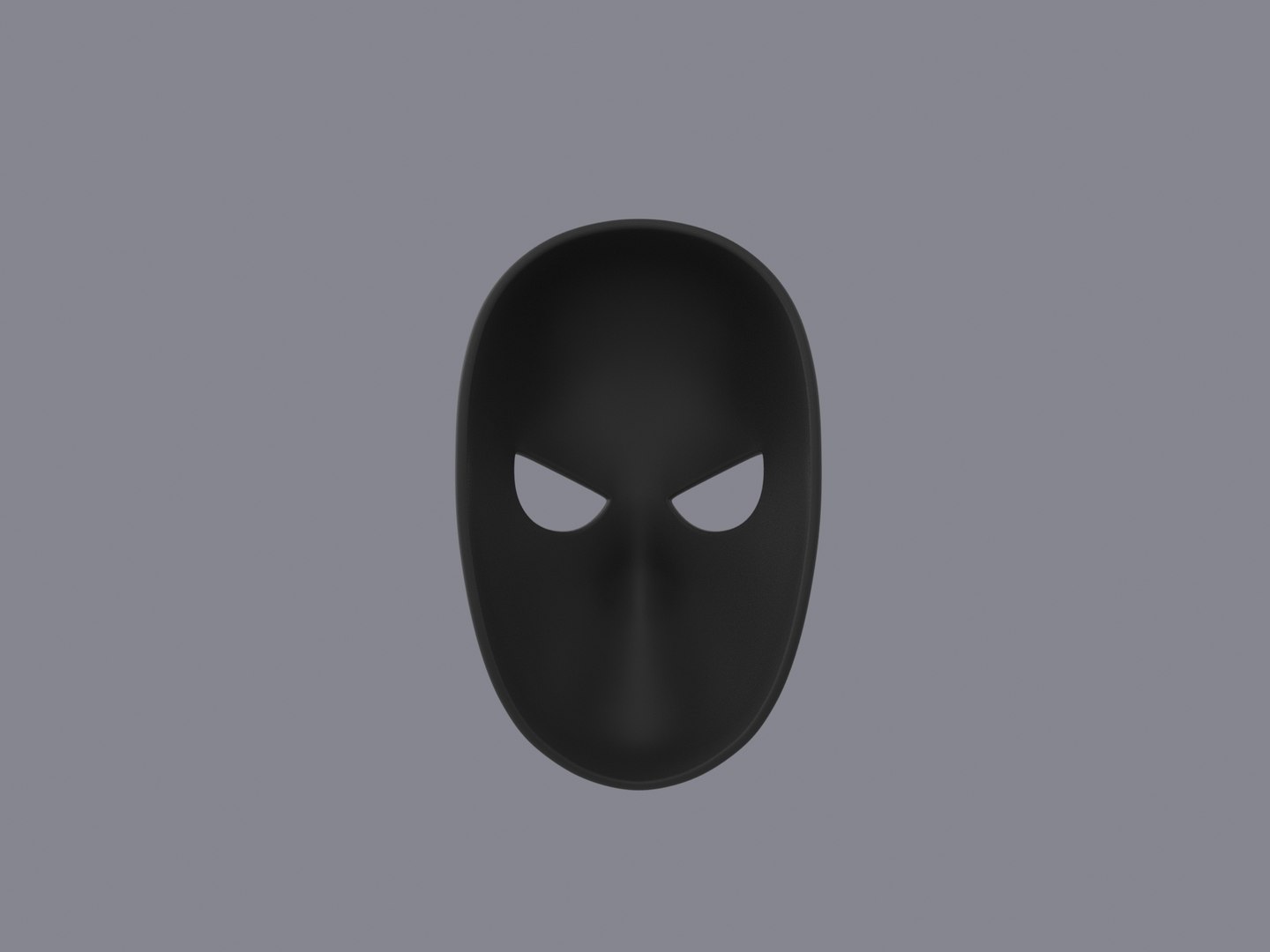 Mask 002 3D model https://p.turbosquid.com/ts-thumb/HB/30vuUh/69/rend_0005/jpg/1624346239/1920x1080/fit_q87/c2ca8f4ddcfa39bd6ddb19bbc492d8c64a3950c4/rend_0005.jpg