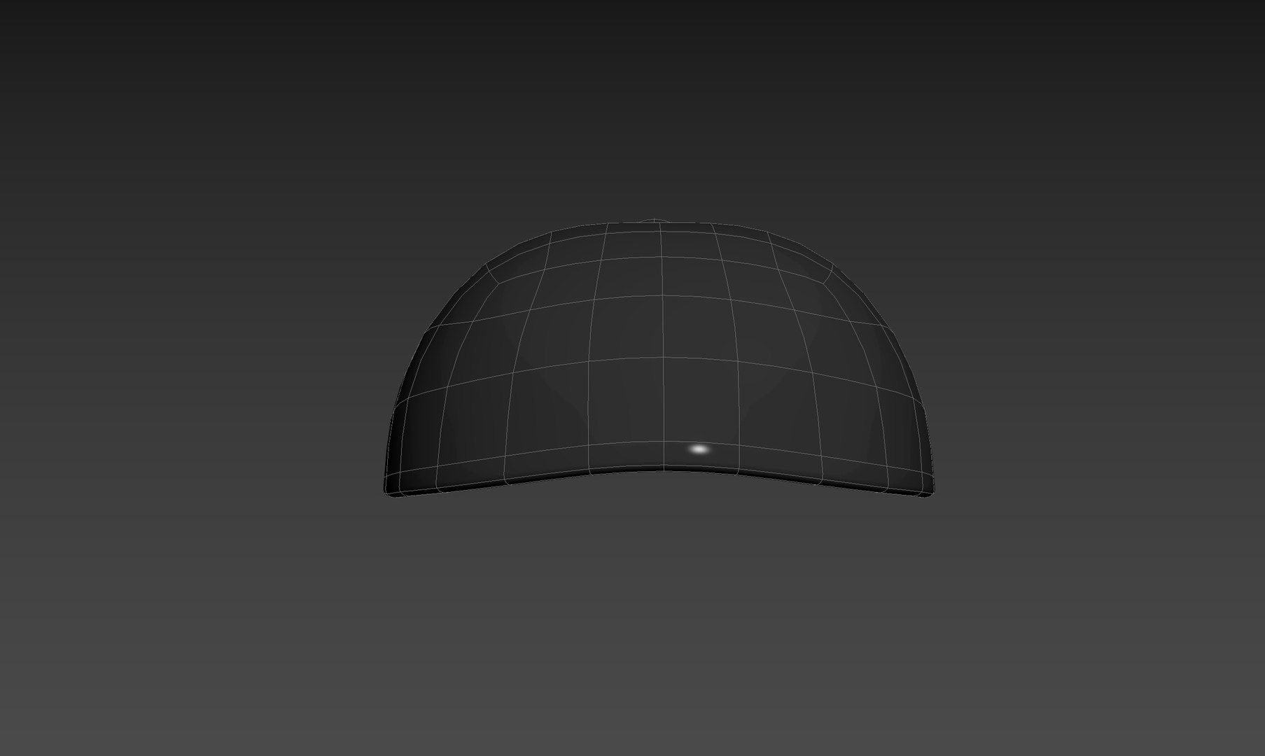 Mask 002 3D model https://p.turbosquid.com/ts-thumb/HB/30vuUh/F8/xxx__0007_layer7/jpg/1624346242/1920x1080/fit_q87/7d709c91de18ce843f415c92a0504d36a11a8c78/xxx__0007_layer7.jpg