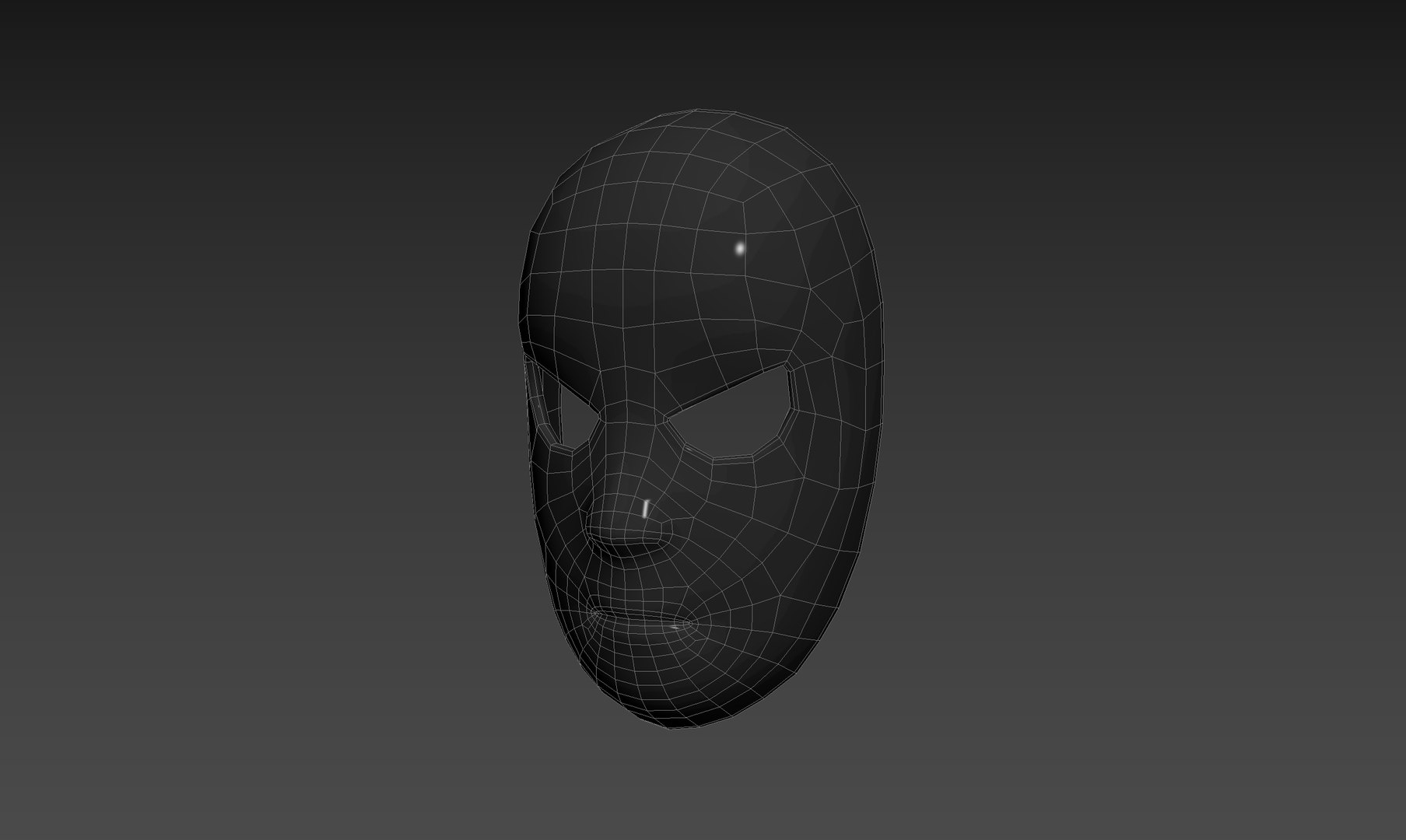 Mask 002 3D model https://p.turbosquid.com/ts-thumb/HB/30vuUh/Lm/xxx__0001_layer13/jpg/1624346234/1920x1080/fit_q87/8b3e11456c5c983b4eb8ecb78d94e07b09b25707/xxx__0001_layer13.jpg