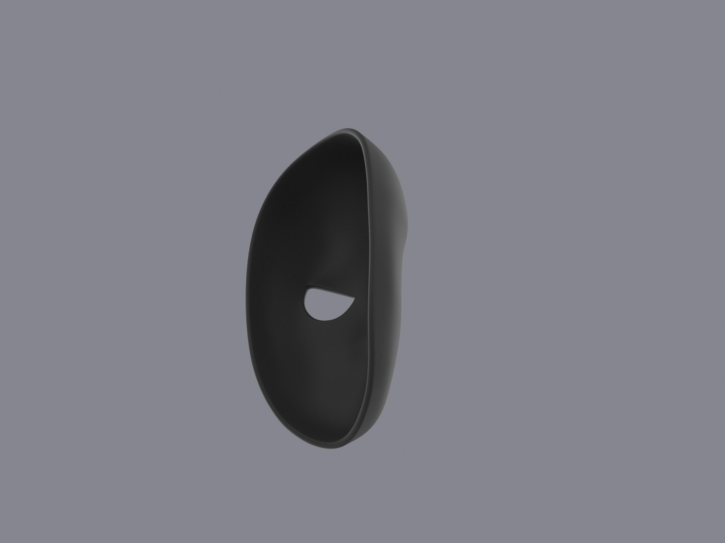 Mask 002 3D model https://p.turbosquid.com/ts-thumb/HB/30vuUh/OS/rend_0004/jpg/1624346237/1920x1080/fit_q87/584a74159385903b42b29401dcc26564fdde7f4a/rend_0004.jpg