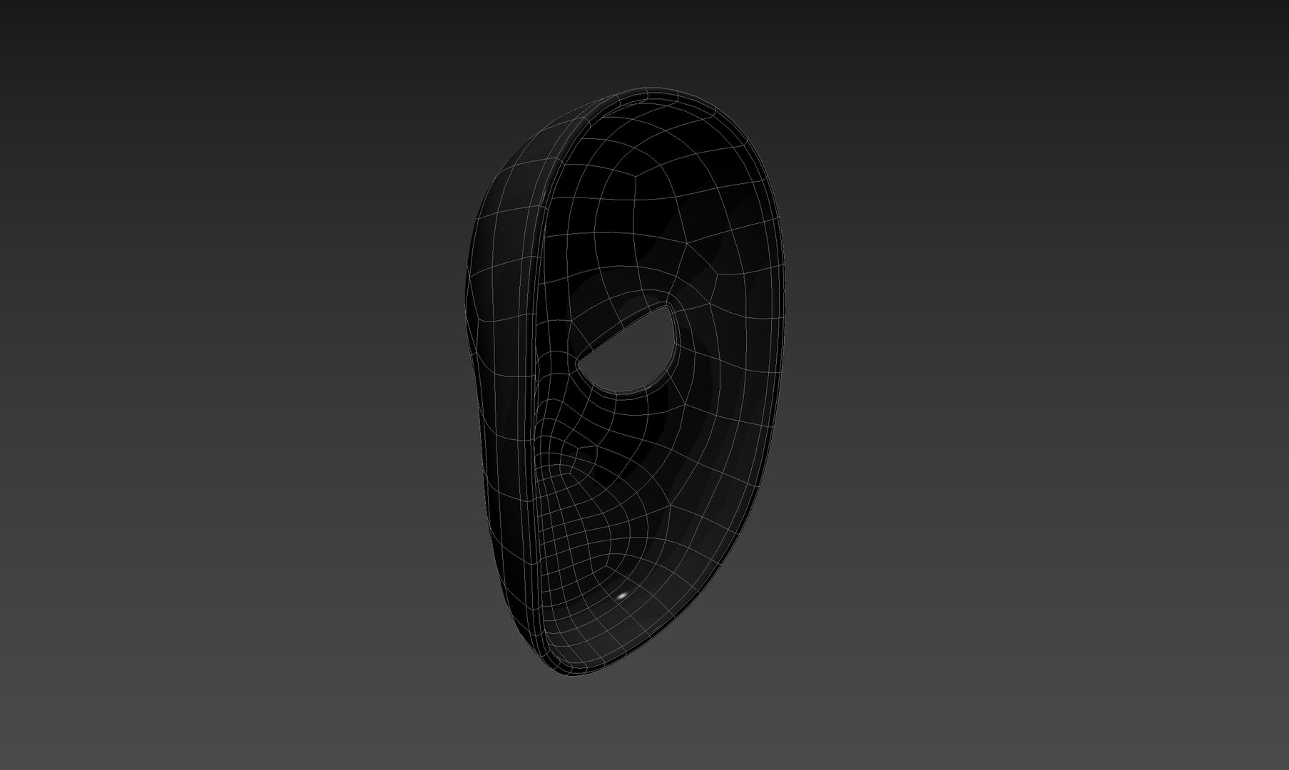Mask 002 3D model https://p.turbosquid.com/ts-thumb/HB/30vuUh/cH/xxx__0009_layer5/jpg/1624346239/1920x1080/fit_q87/55ab1f372e90f61a244afd23d1f76338130370d6/xxx__0009_layer5.jpg
