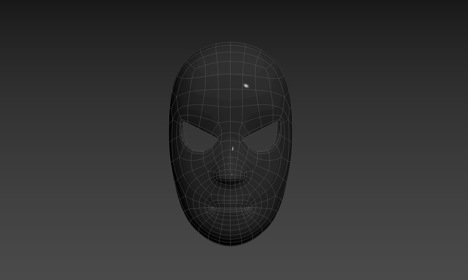 Mask 002 3D model https://p.turbosquid.com/ts-thumb/HB/30vuUh/m3/xxx__0003_layer11/jpg/1624346235/1920x1080/fit_q87/068dc7fcd1c9845d2b74724418594b739672ffc6/xxx__0003_layer11.jpg