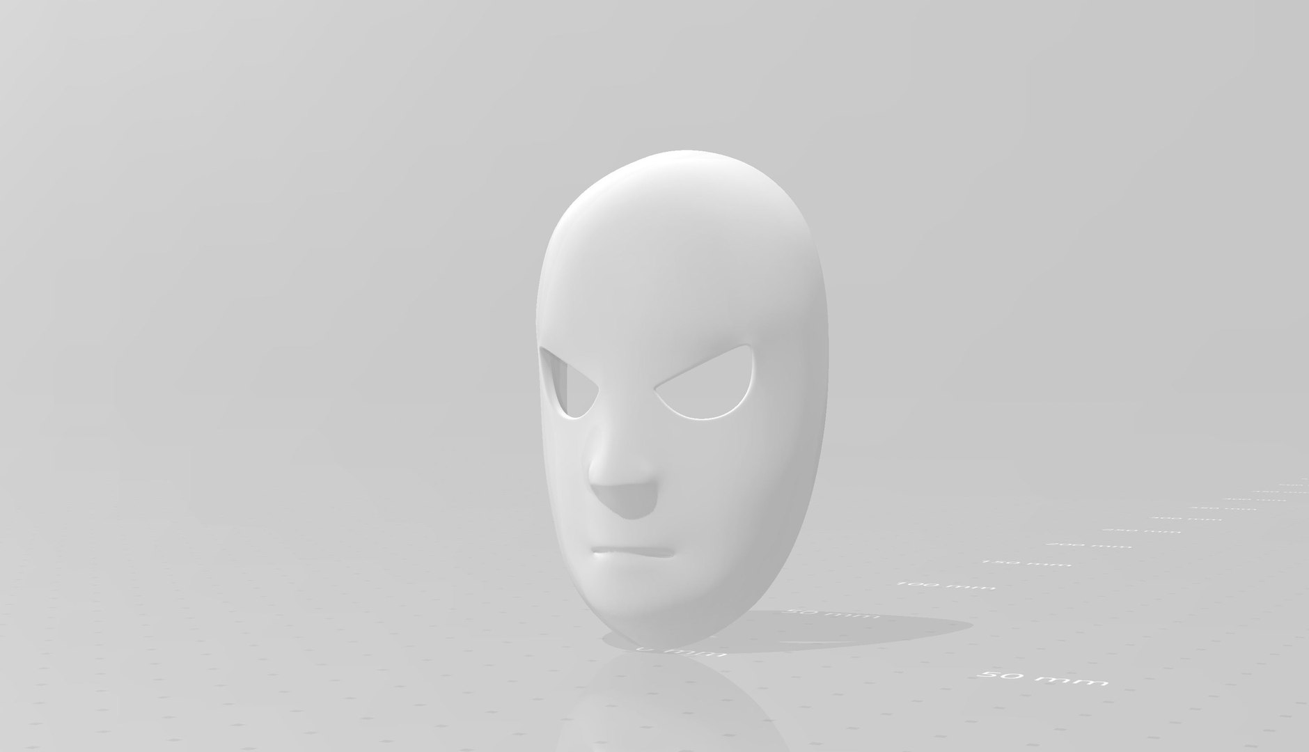 Mask 002 3D model https://p.turbosquid.com/ts-thumb/HB/30vuUh/rh/yyyy/jpg/1624346228/1920x1080/fit_q87/fdc5a951310edd26520576475bfb6dac962b6c52/yyyy.jpg