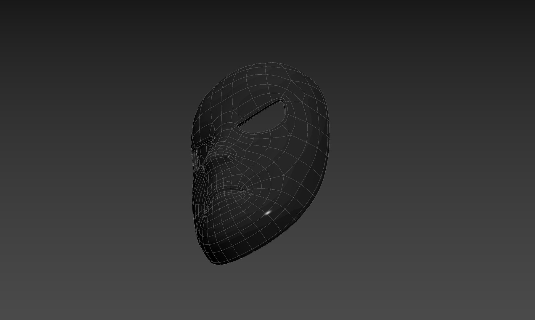 Mask 002 3D model https://p.turbosquid.com/ts-thumb/HB/30vuUh/tB/xxx__0013_layer1/jpg/1624346241/1920x1080/fit_q87/982d575b08241a0a661b2ba930a4adb28af55f13/xxx__0013_layer1.jpg
