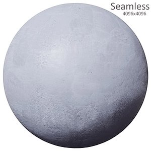 concrete texture