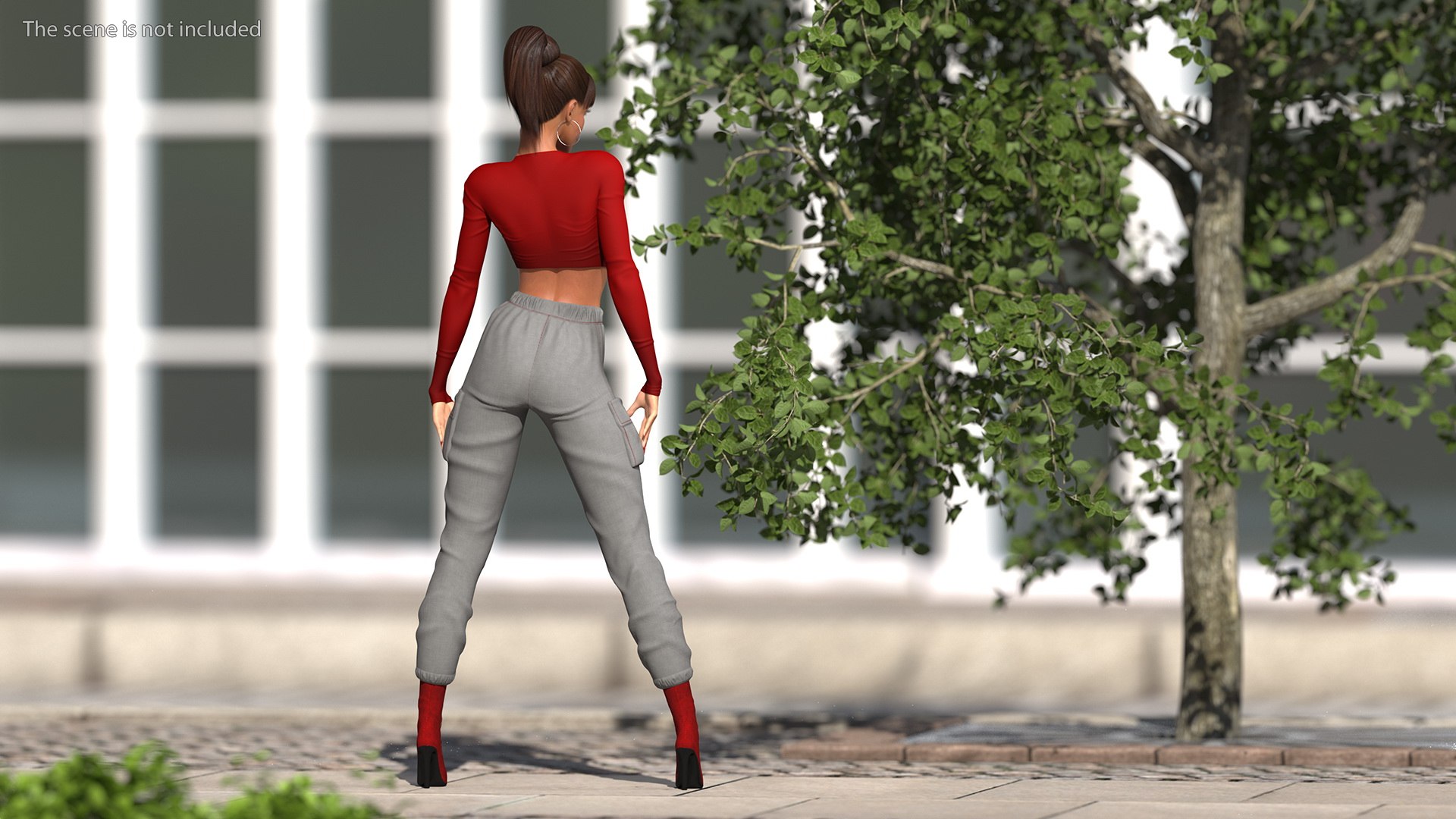 3D model Light Skin City Style Woman Rigged for Cinema 4D https://p.turbosquid.com/ts-thumb/HB/5Zi1UO/Ca/lightskincitystylewomanriggedforcinema4dc4dmodel005/jpg/1666900651/1920x1080/fit_q87/8cf1a1c8d0c7b801f49a6b4bbab39867c04fdf3a/lightskincitystylewomanriggedforcinema4dc4dmodel005.jpg