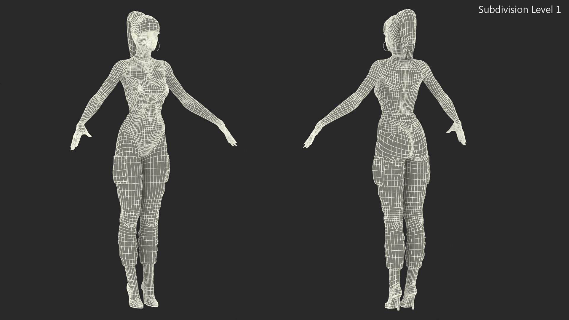3D model Light Skin City Style Woman Rigged for Cinema 4D https://p.turbosquid.com/ts-thumb/HB/5Zi1UO/VI/lightskincitystylewomanriggedforcinema4dc4dmodel022/jpg/1666900718/1920x1080/fit_q87/2ebad094be3b4182842b37d513b4bfe5ebd1dce0/lightskincitystylewomanriggedforcinema4dc4dmodel022.jpg