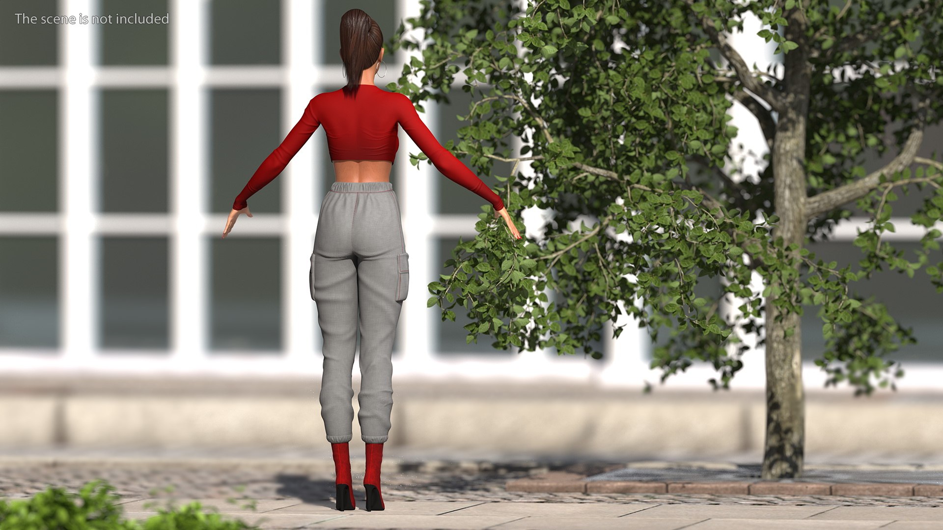 3D model Light Skin City Style Woman Rigged for Cinema 4D https://p.turbosquid.com/ts-thumb/HB/5Zi1UO/Zx/lightskincitystylewomanriggedforcinema4dc4dmodel006/jpg/1666900654/1920x1080/fit_q87/6c51a28c08d508fe90fb459955fced048d762865/lightskincitystylewomanriggedforcinema4dc4dmodel006.jpg